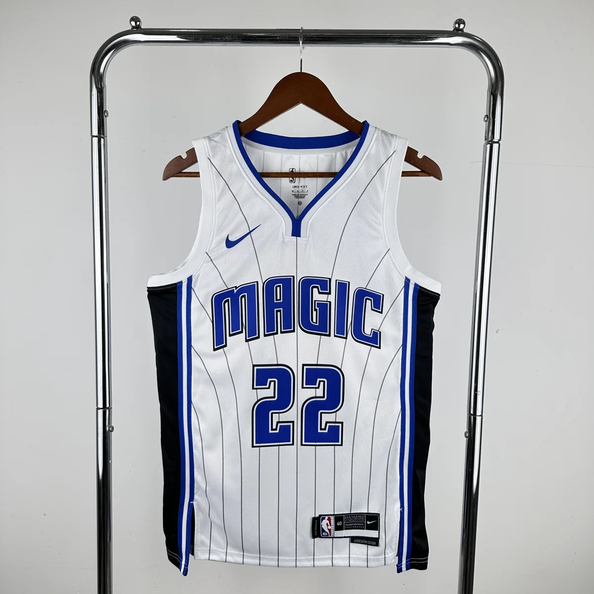 Camisa titular - Orlando Magic