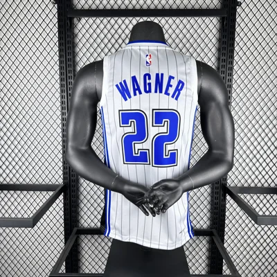 Camisa titular - Orlando Magic
