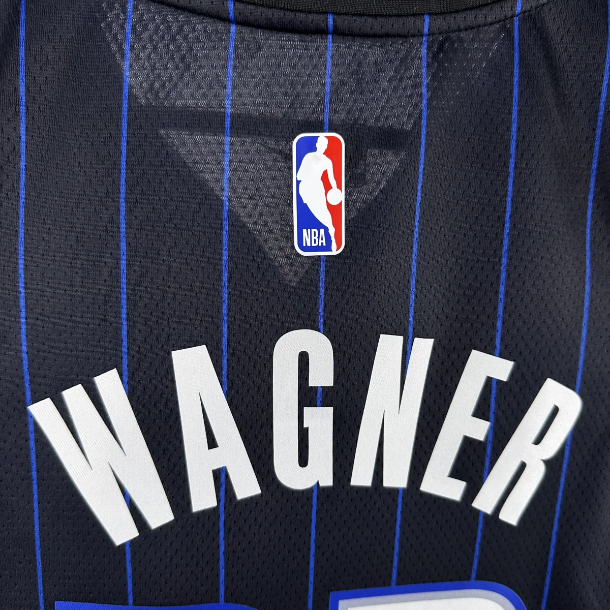Camisa reserva - Orlando Magic