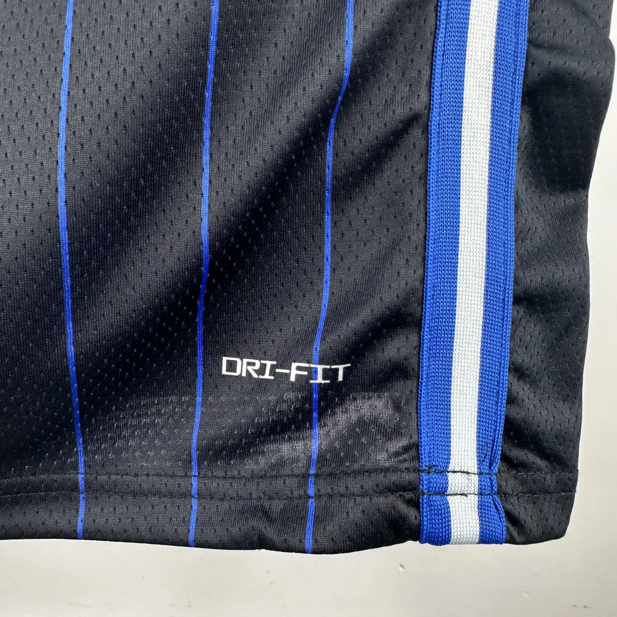 Camisa reserva - Orlando Magic