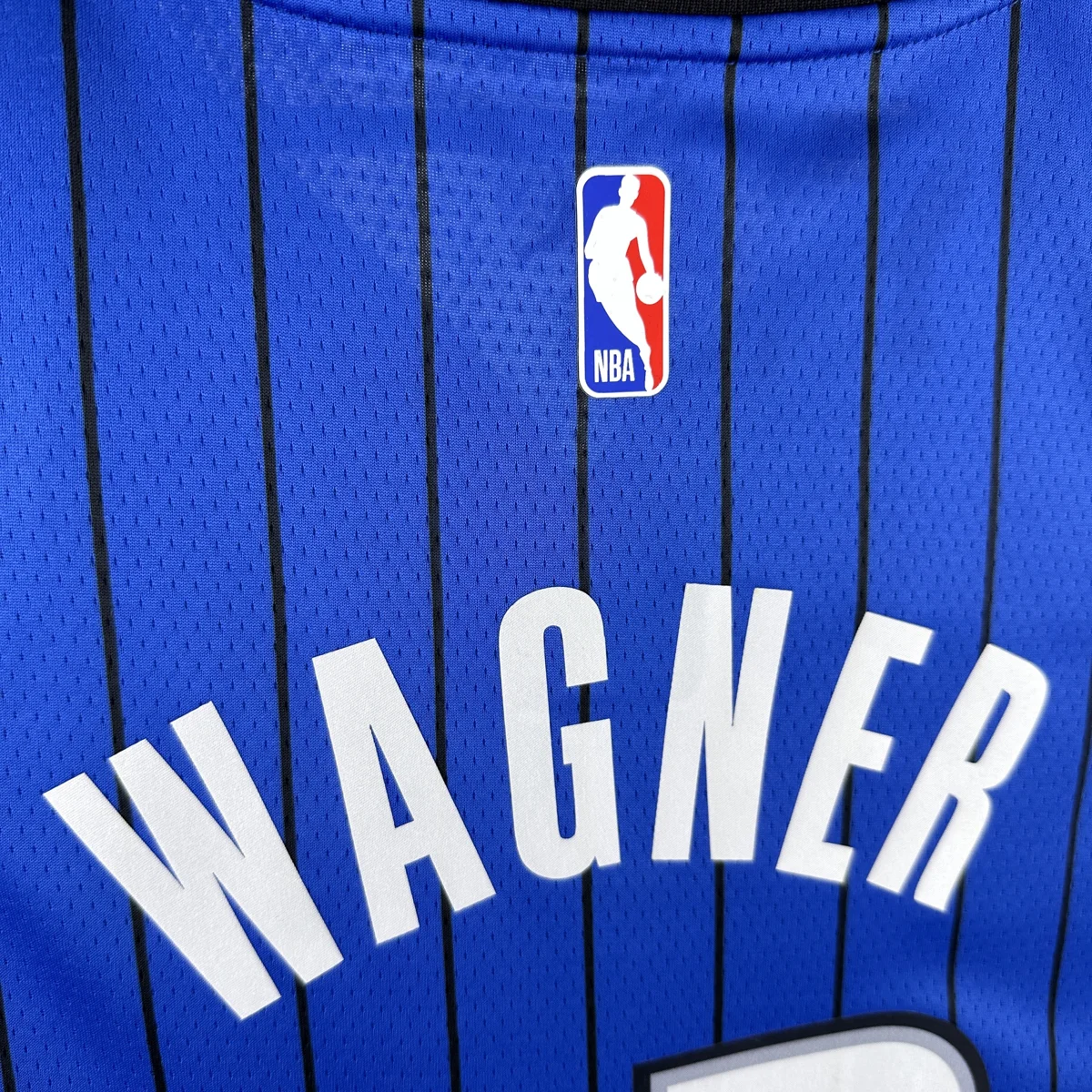 Camisa - Orlando Magic