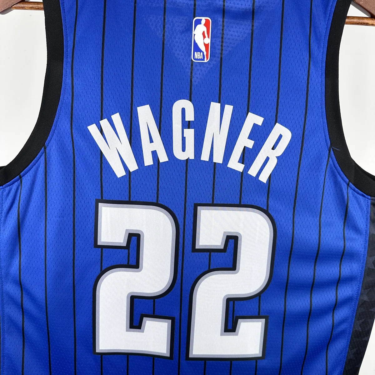 Camisa - Orlando Magic
