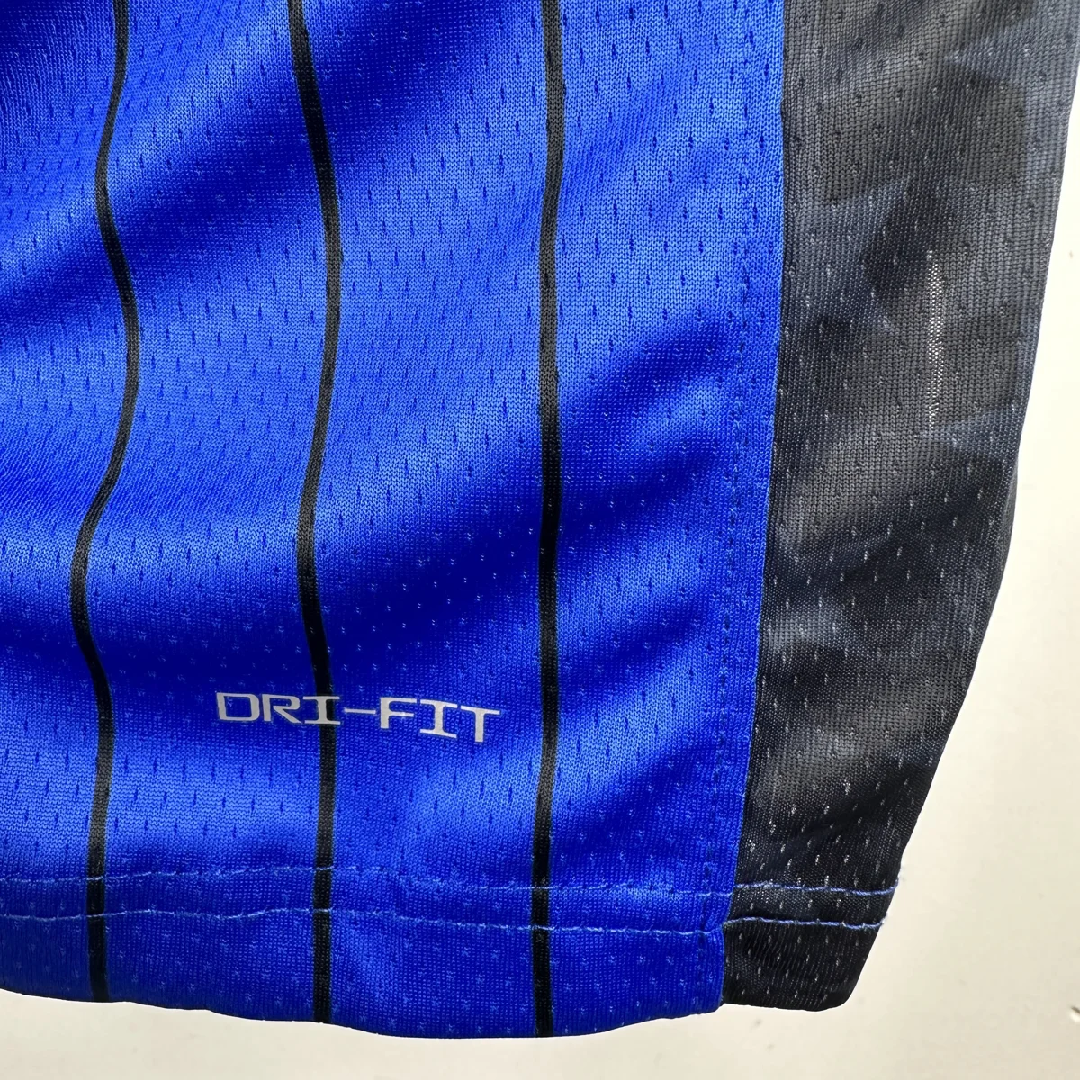 Camisa - Orlando Magic