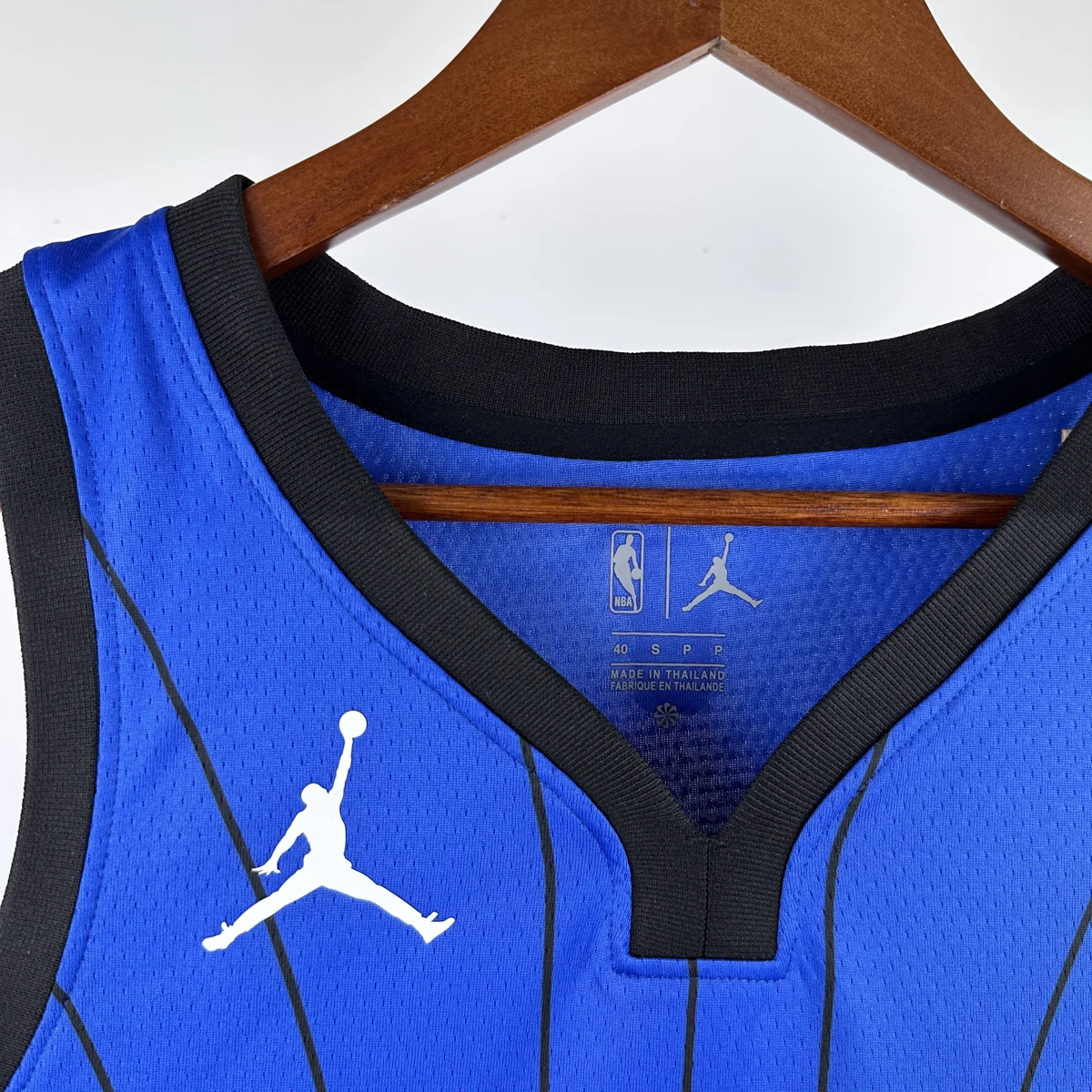 Camisa - Orlando Magic