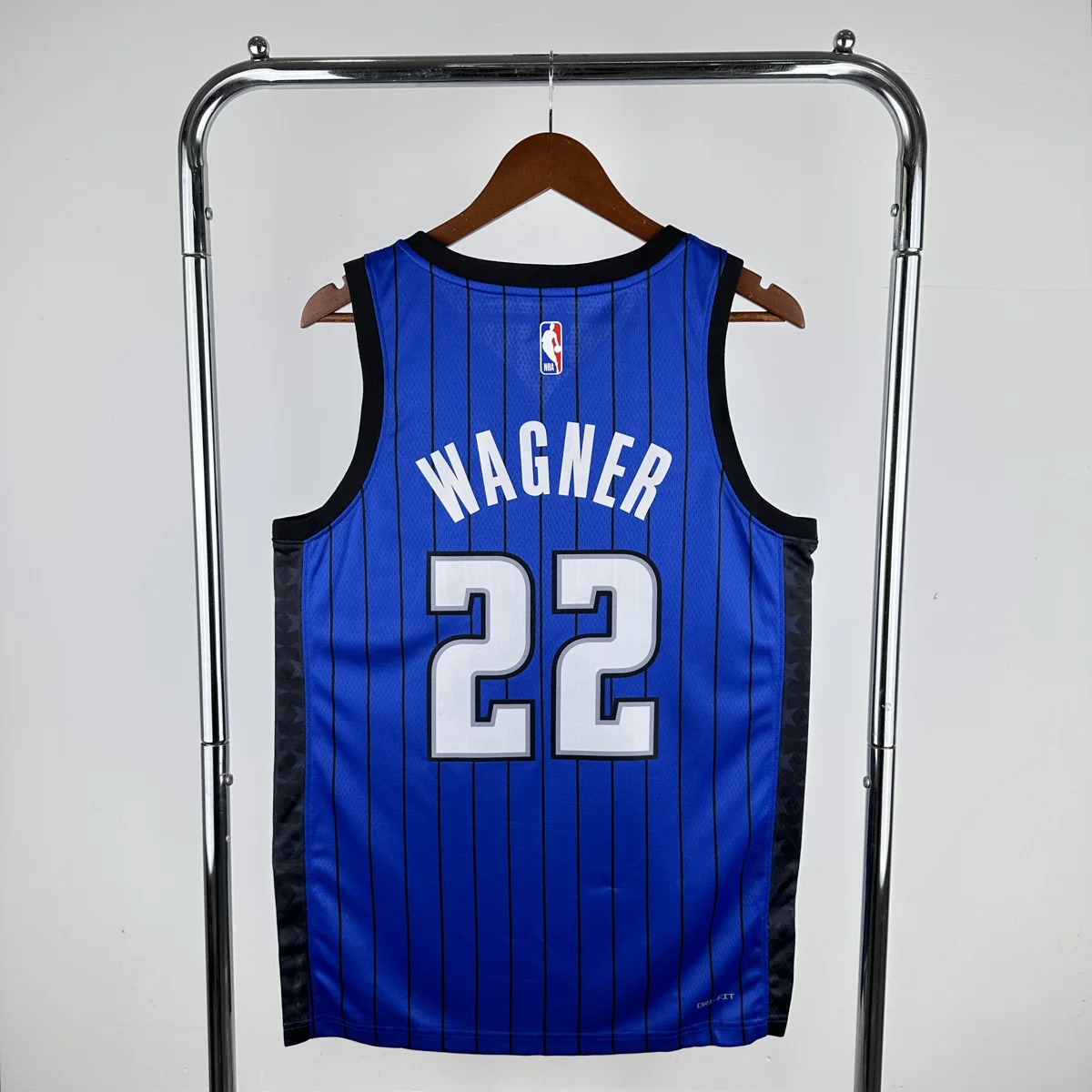 Camisa - Orlando Magic