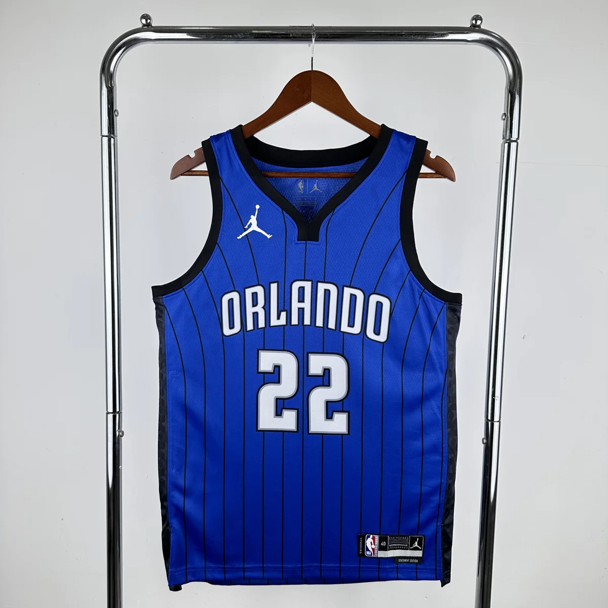 Camisa - Orlando Magic