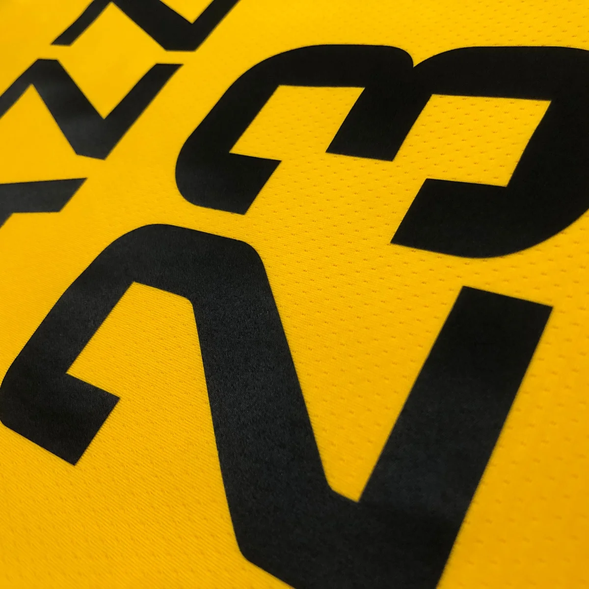 Camisa reserva - Utah Jazz