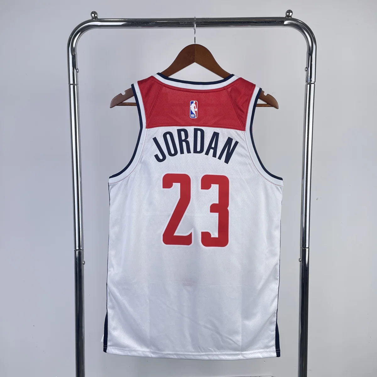 Camisa titular - Washington Wizards