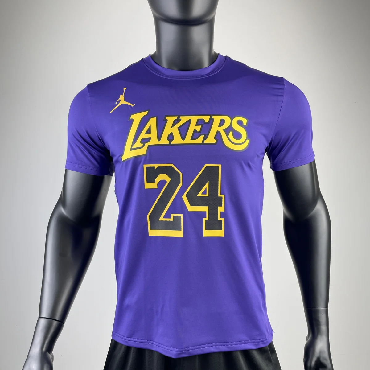 Camisa - LA Lakers
