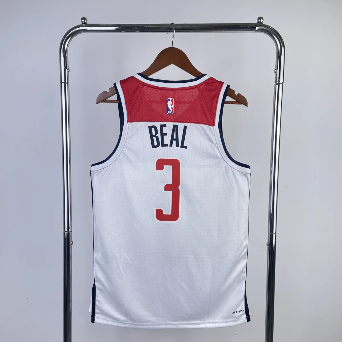 Camisa titular - Washington Wizards