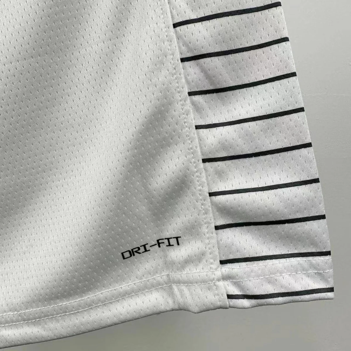 Camisa - LA Clippers