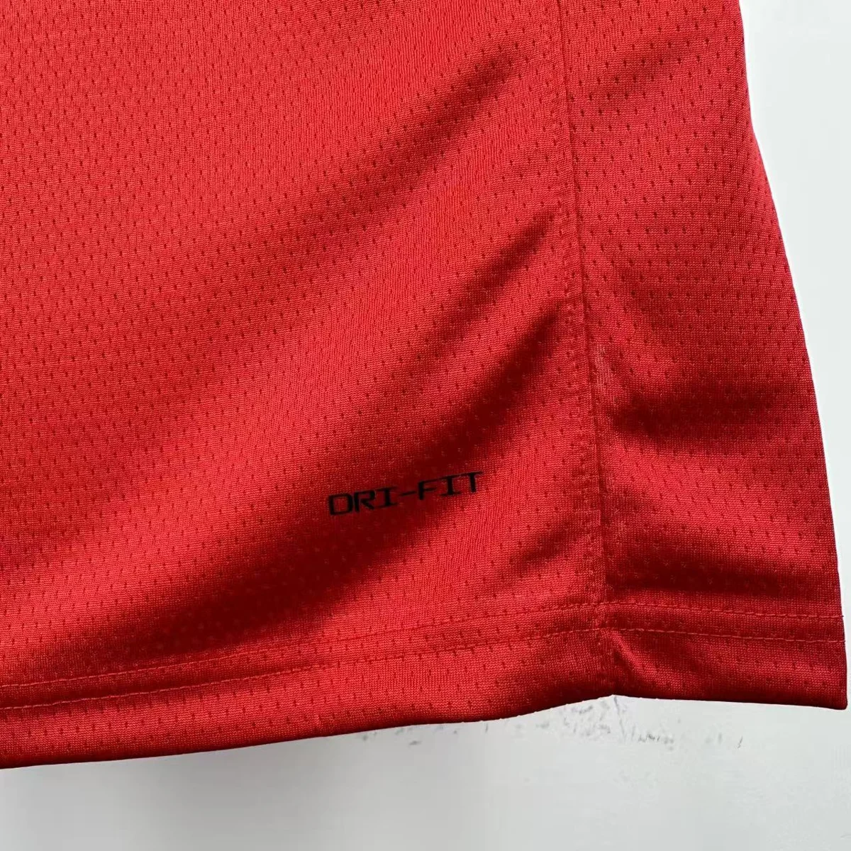 Camisa reserva - Toronto Raptors