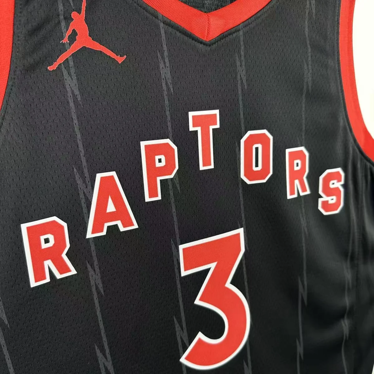 Camisa - Toronto Raptors