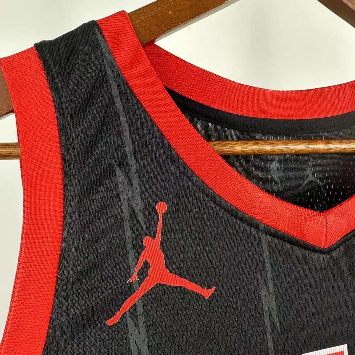 Camisa - Toronto Raptors