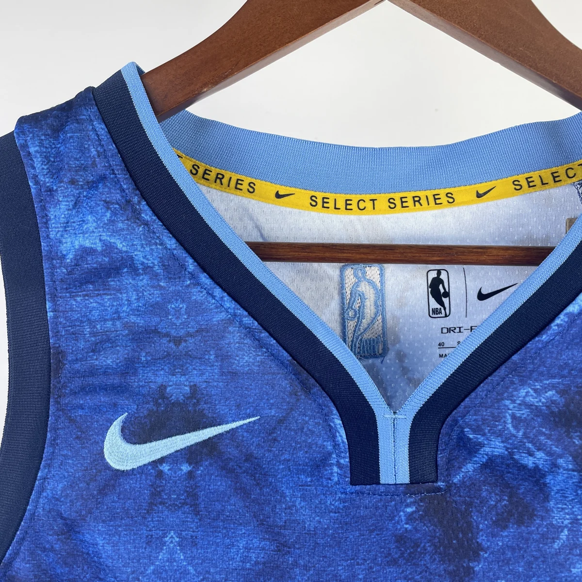 Camisa - Golden State Warriors