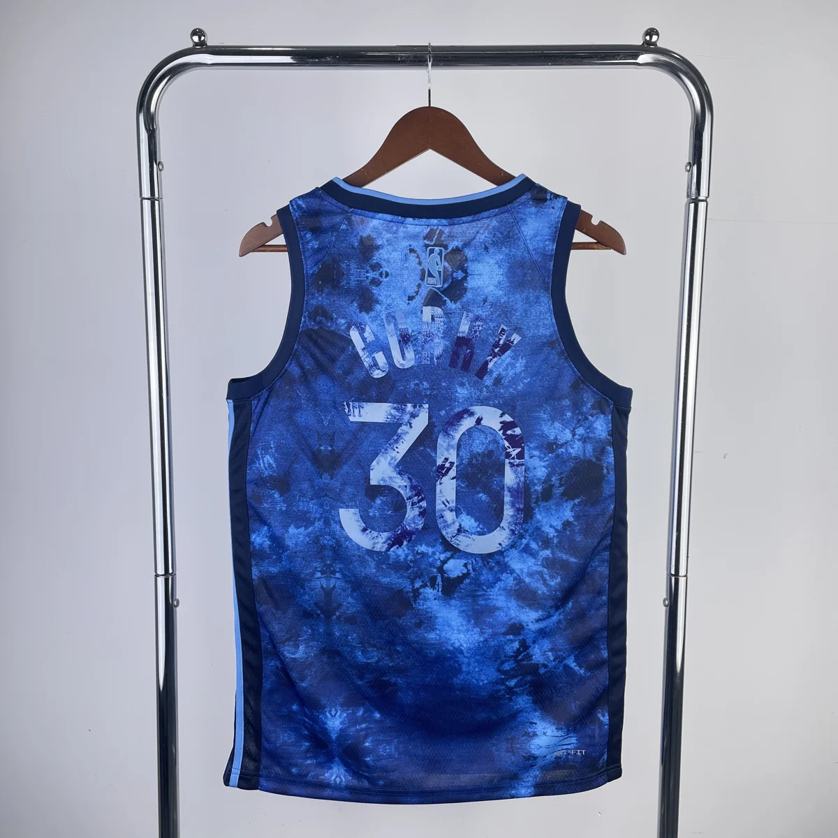 Camisa - Golden State Warriors