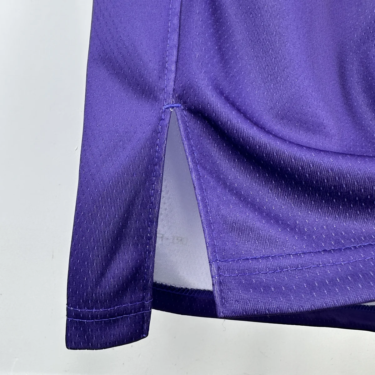 Camisa - Phoenix Suns (retrô)
