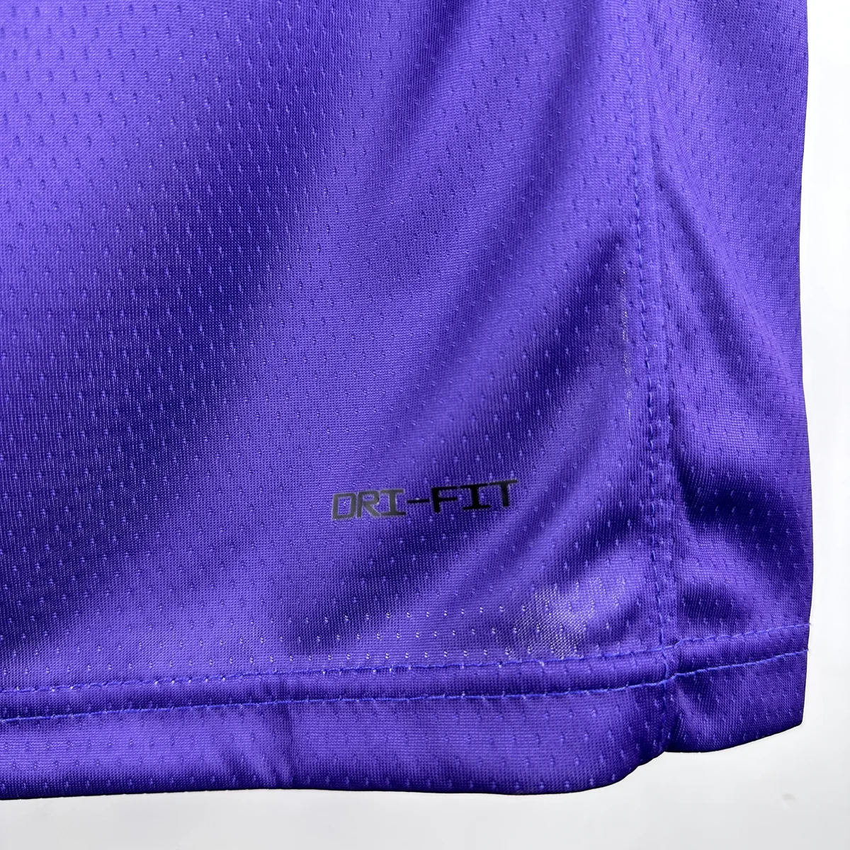 Camisa - Phoenix Suns (retrô)