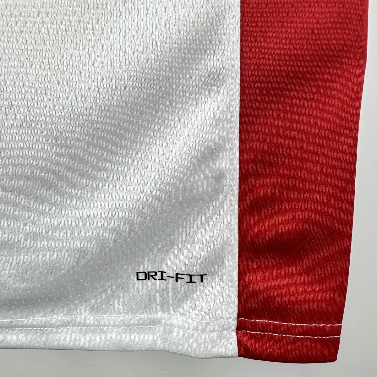 Camisa - Houston Rockets
