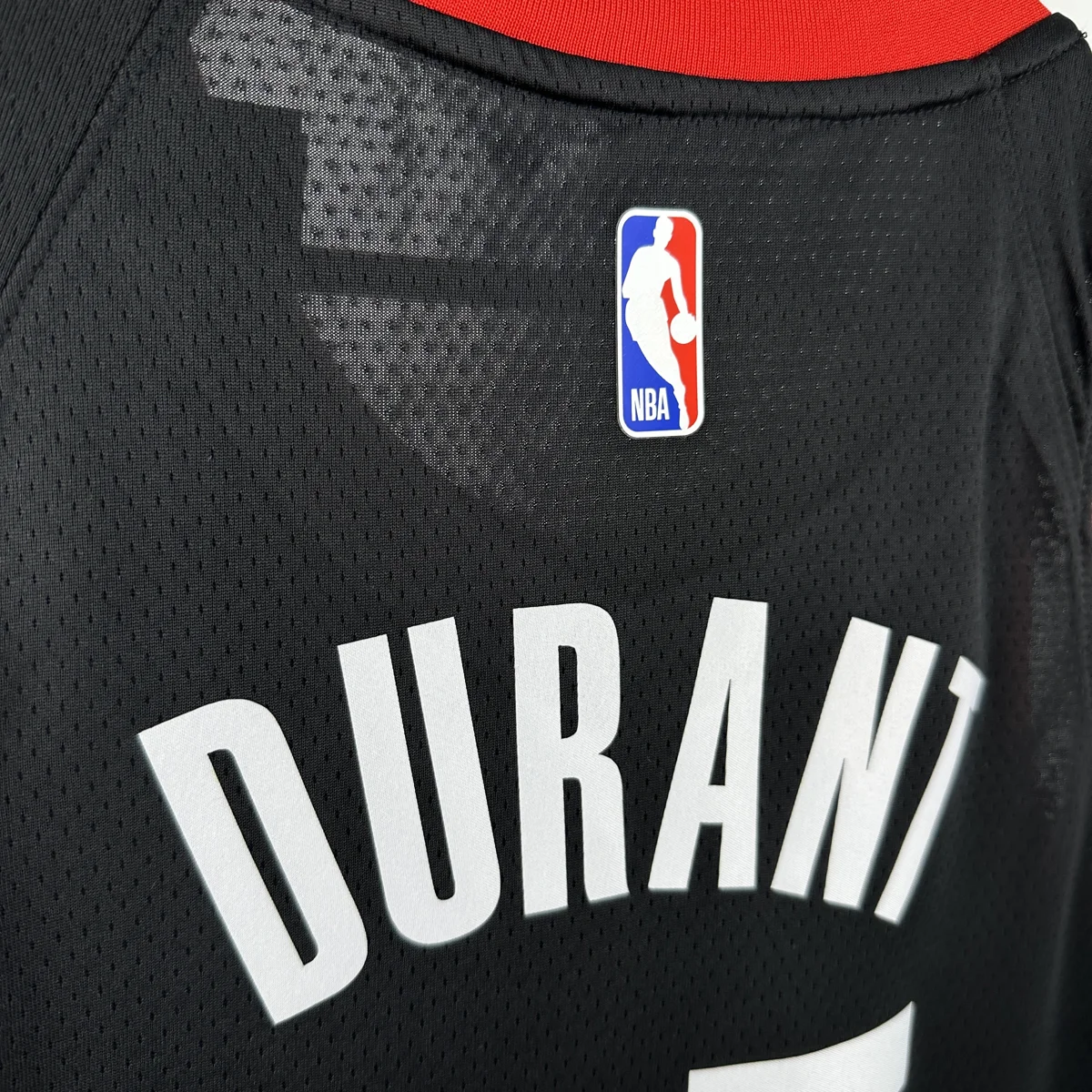 Camisa - Houston Rockets