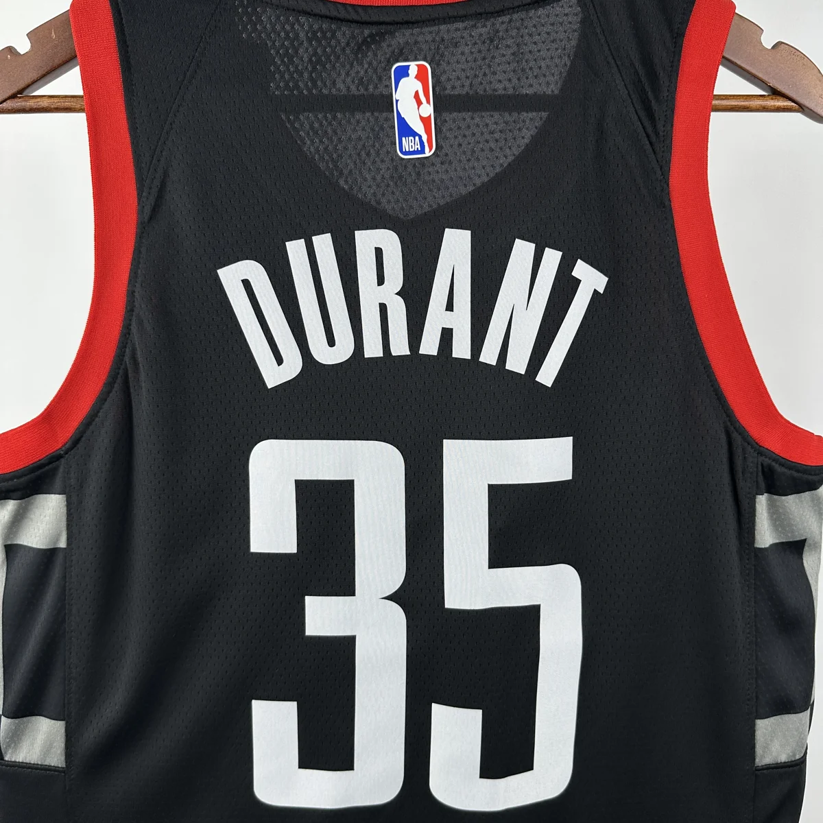Camisa - Houston Rockets