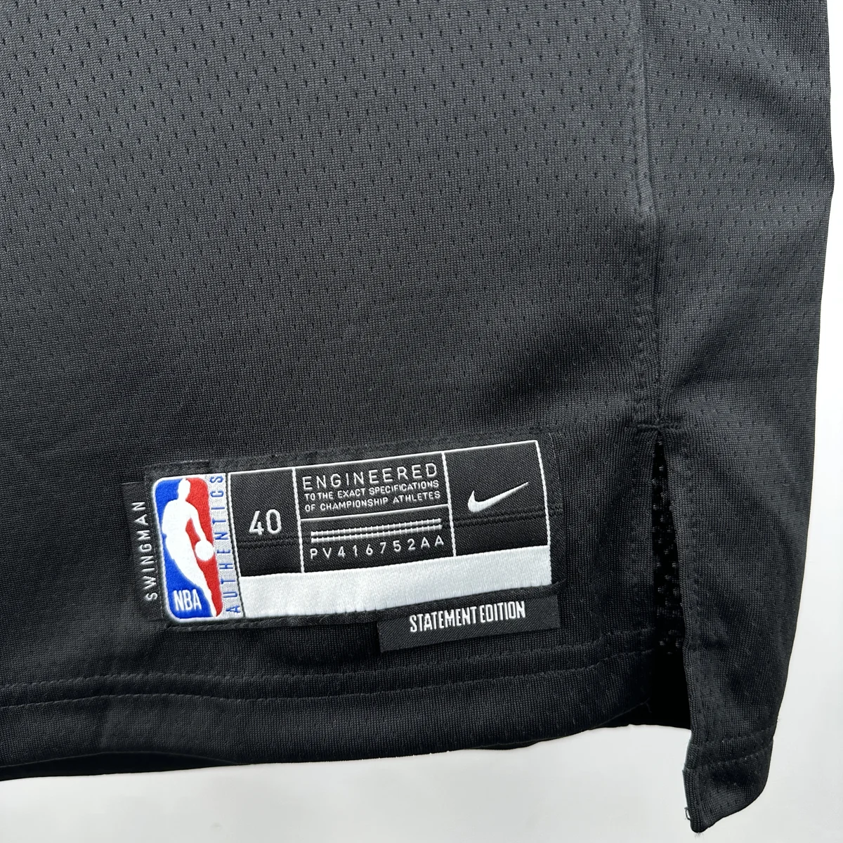 Camisa - Houston Rockets