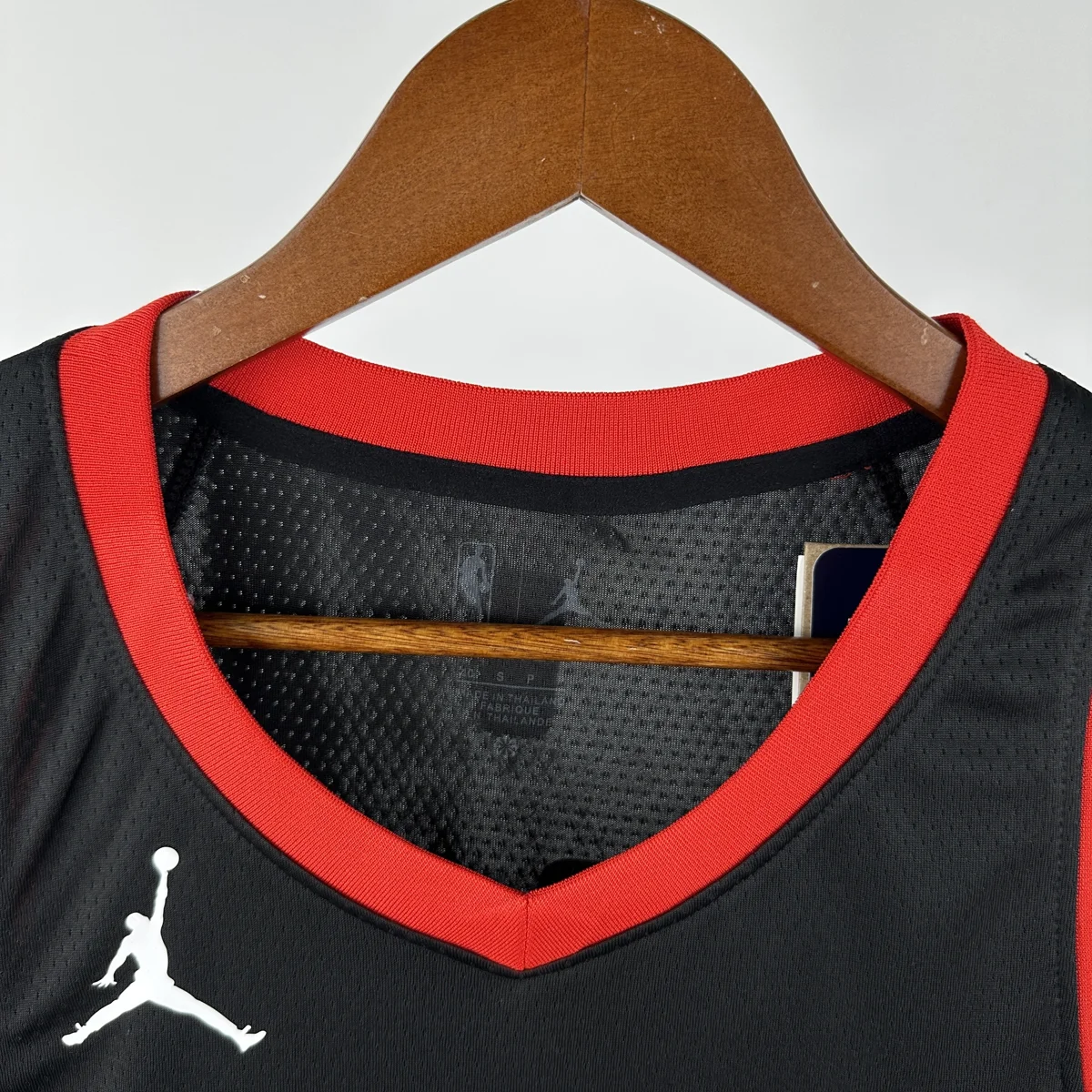 Camisa - Houston Rockets
