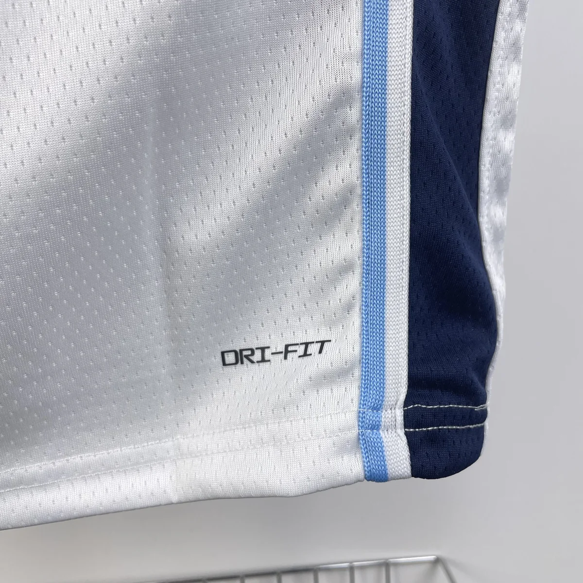 Camisa titular - Memphis Grizzlies