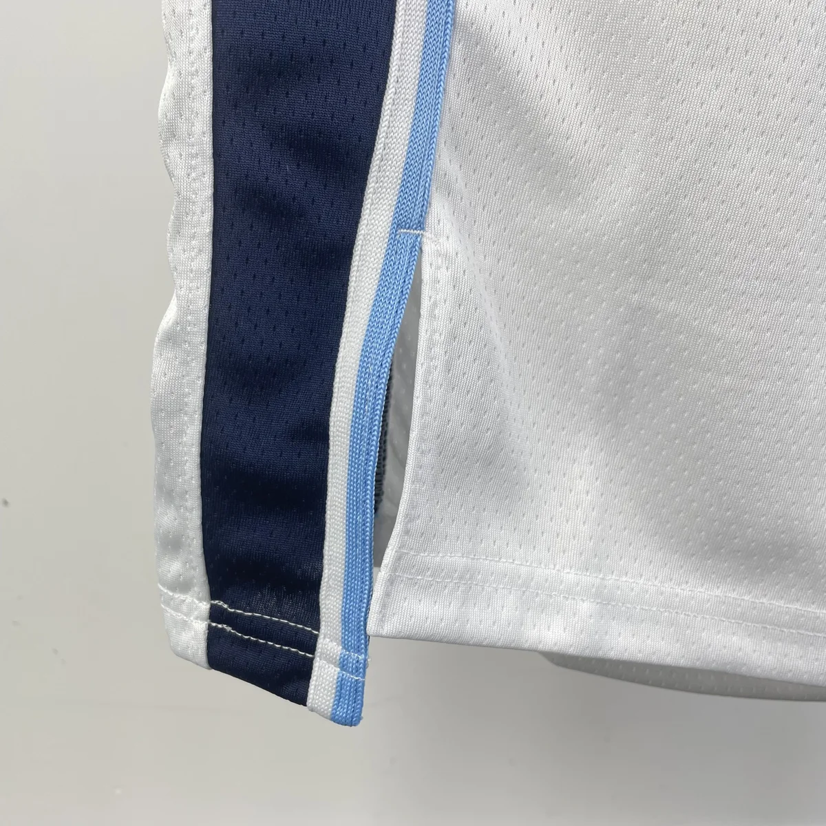 Camisa titular - Memphis Grizzlies