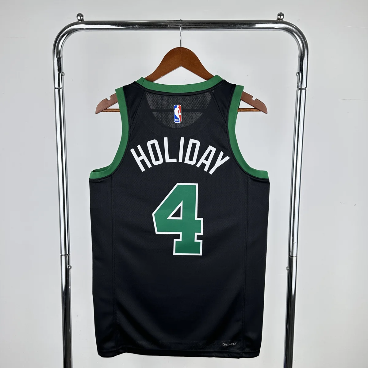 Camisa - Boston Celtics