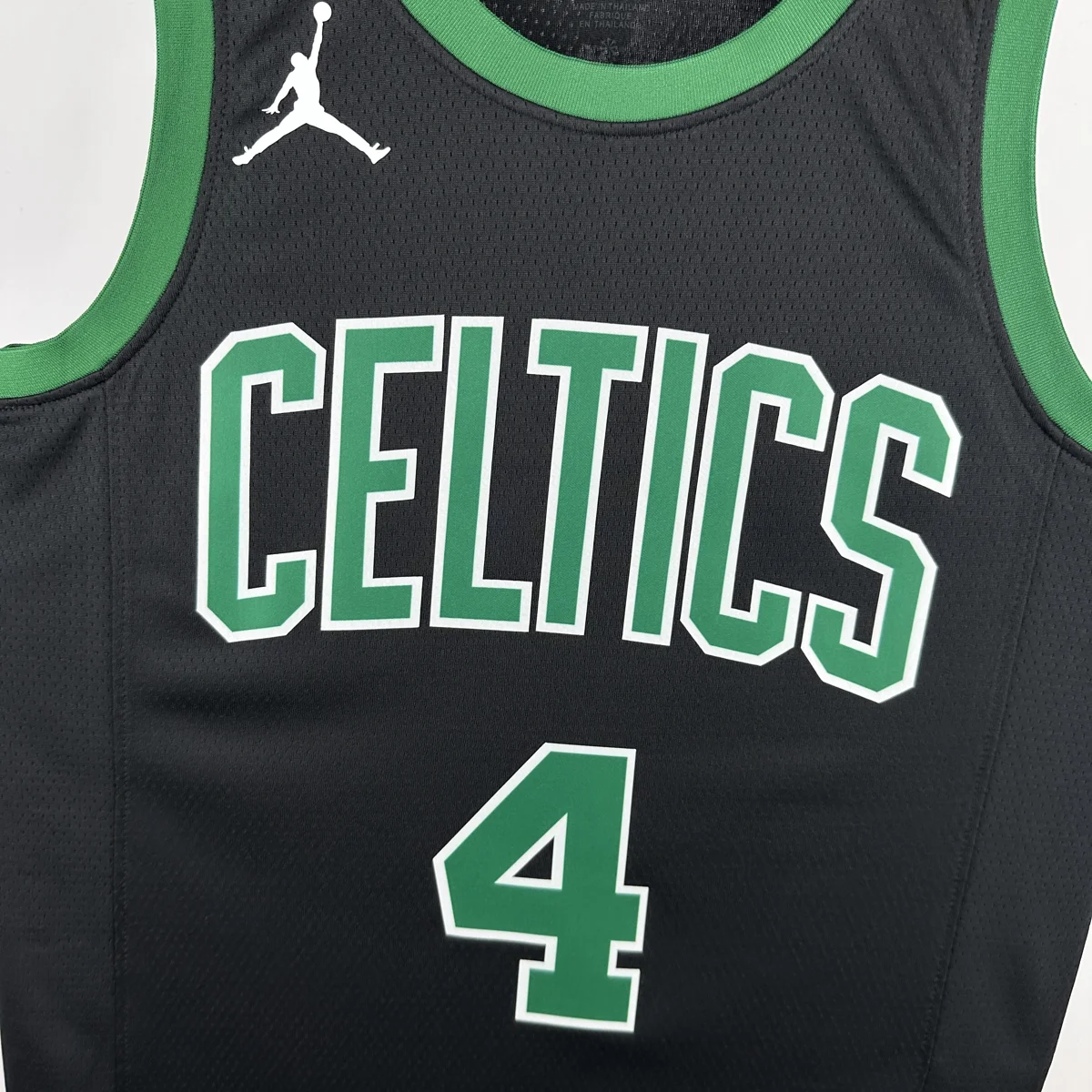 Camisa - Boston Celtics