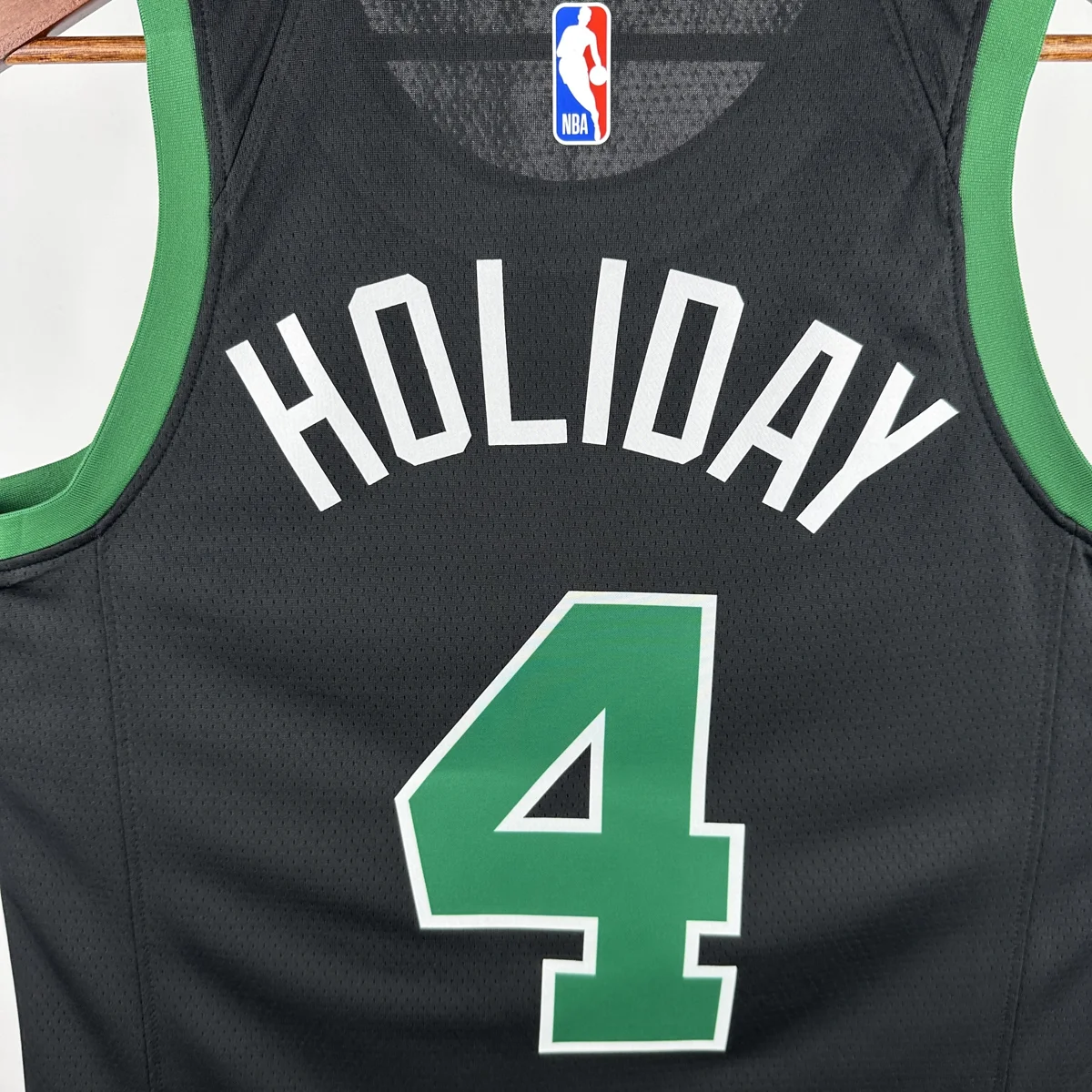 Camisa - Boston Celtics
