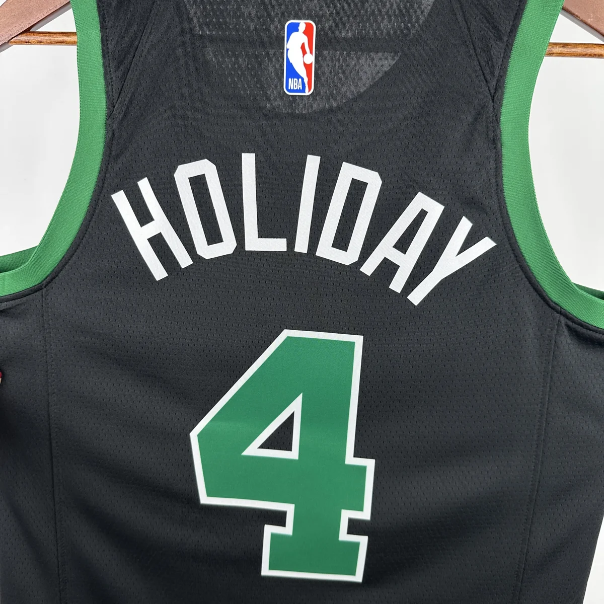 Camisa - Boston Celtics