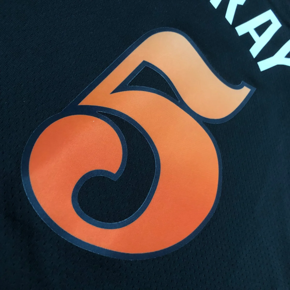 Camisa - Atlanta Hawks