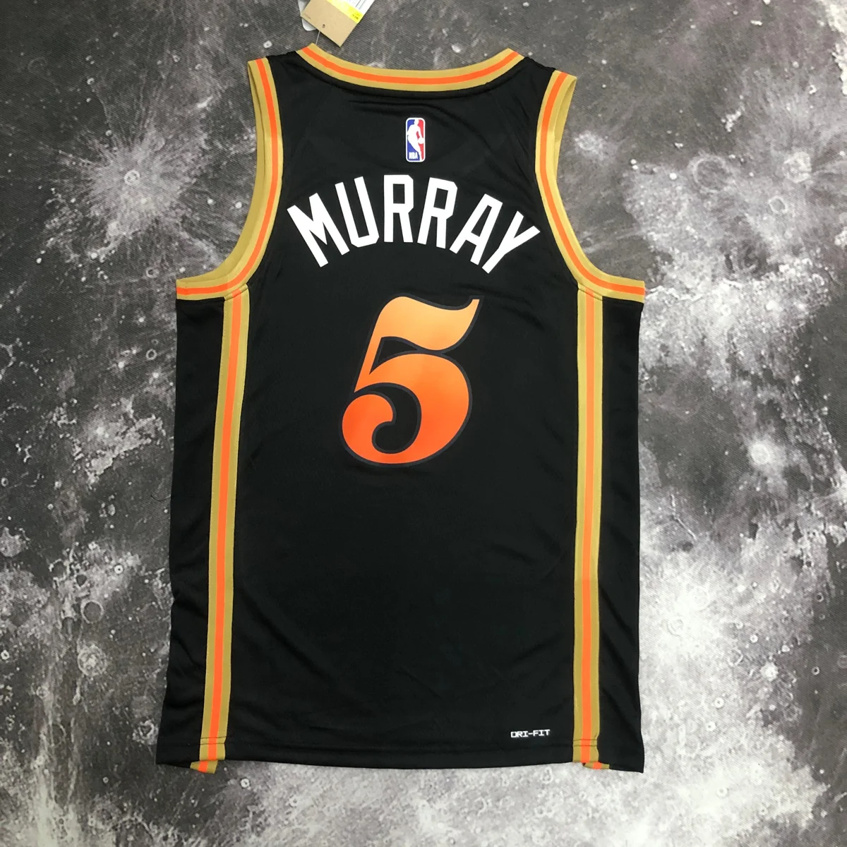 Camisa - Atlanta Hawks