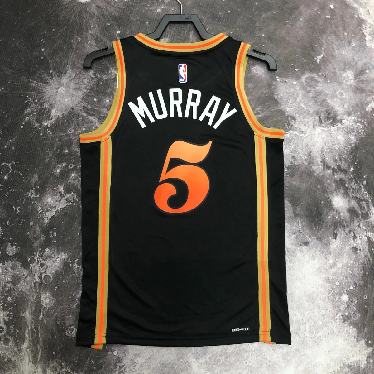 Camisa - Atlanta Hawks