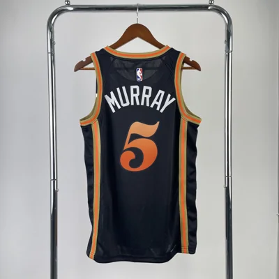 Camisa - Atlanta Hawks