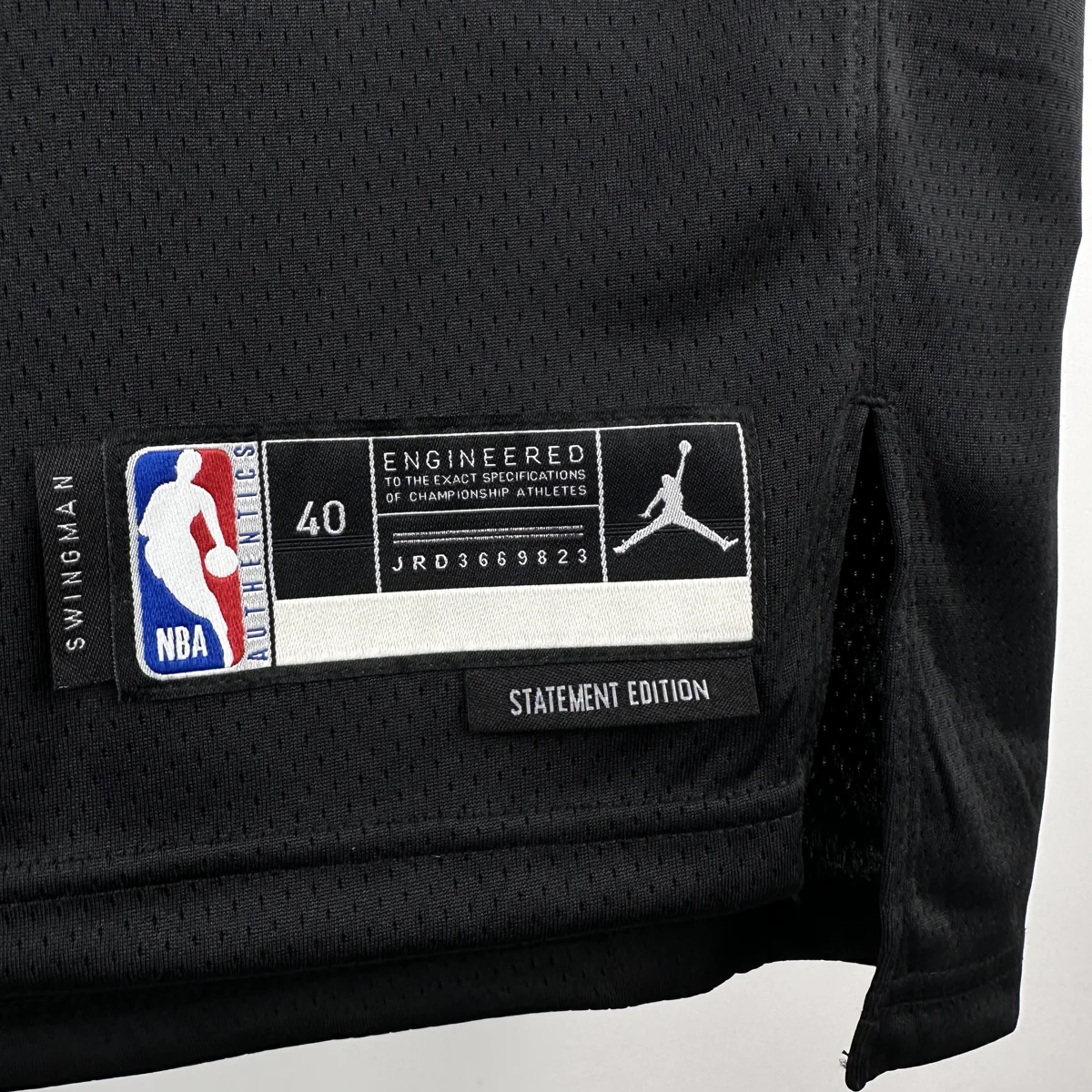 Camisa - Minnesota Timberwolves