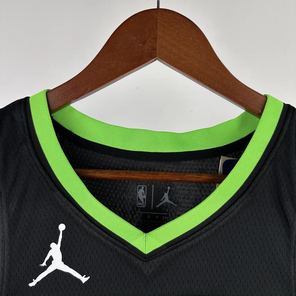 Camisa - Minnesota Timberwolves