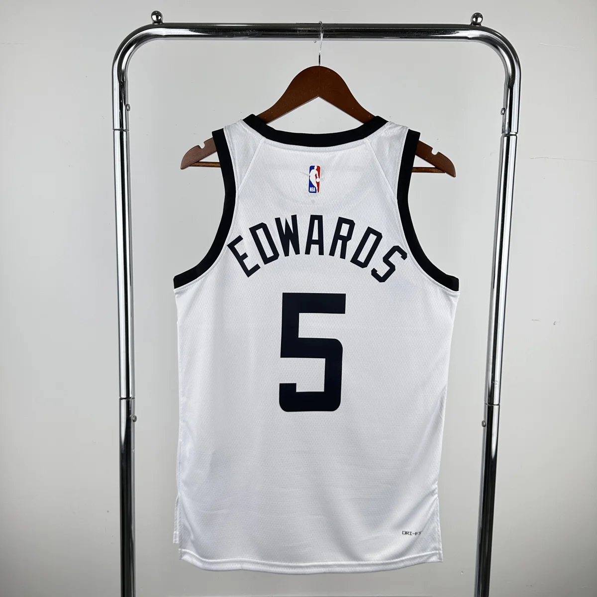 Camisa - Minnesota Timberwolves