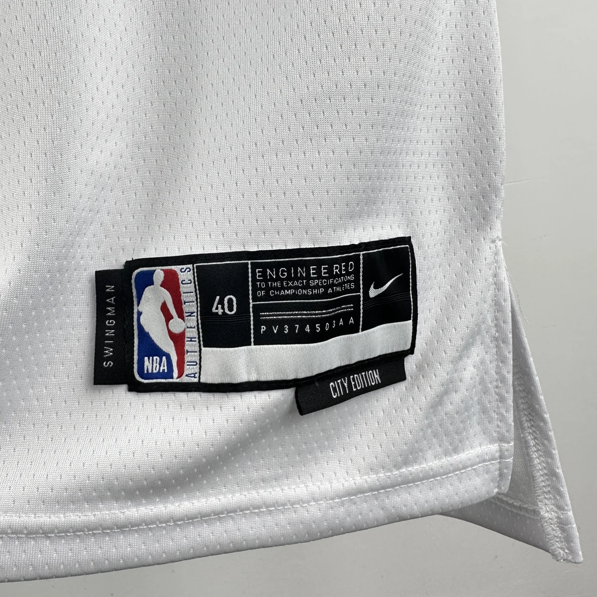 Camisa - Minnesota Timberwolves