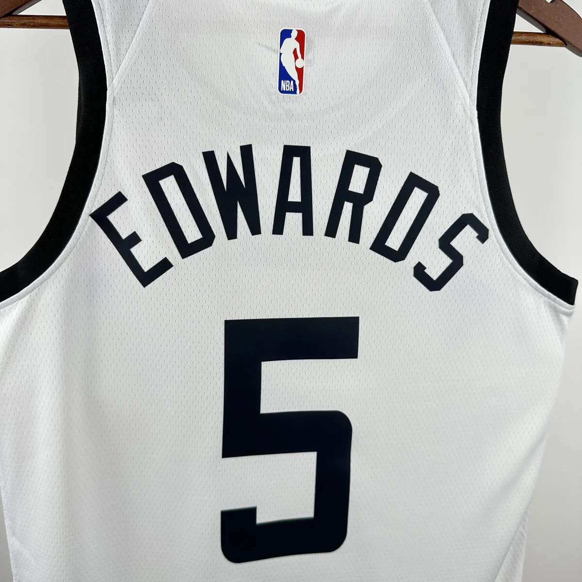 Camisa - Minnesota Timberwolves
