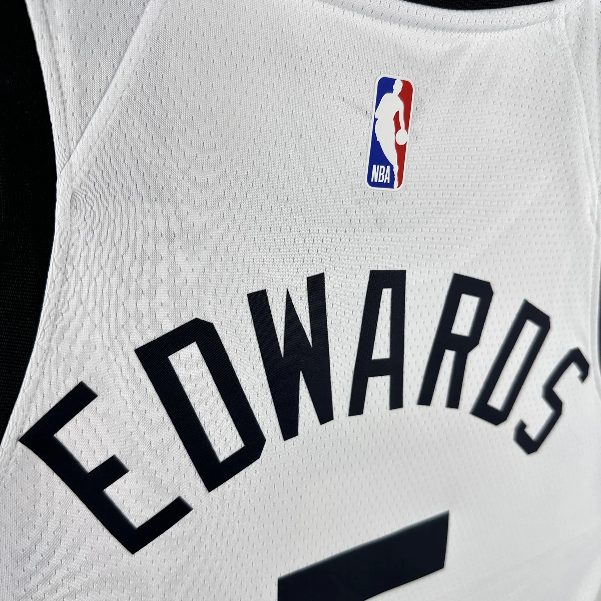 Camisa - Minnesota Timberwolves