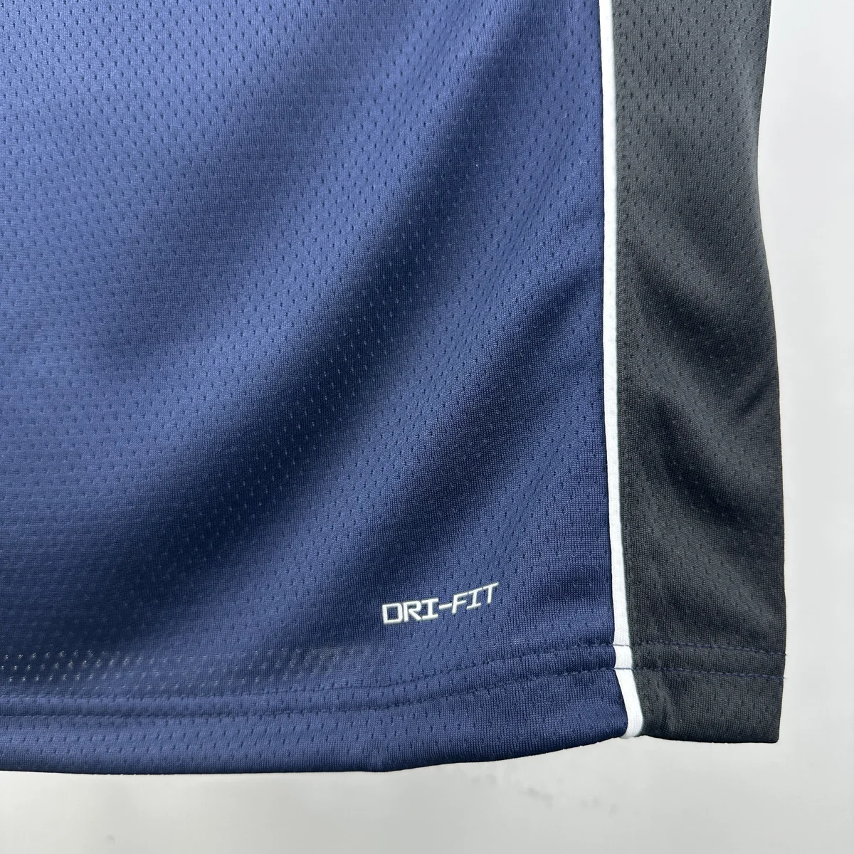 Camisa - Dallas Mavericks