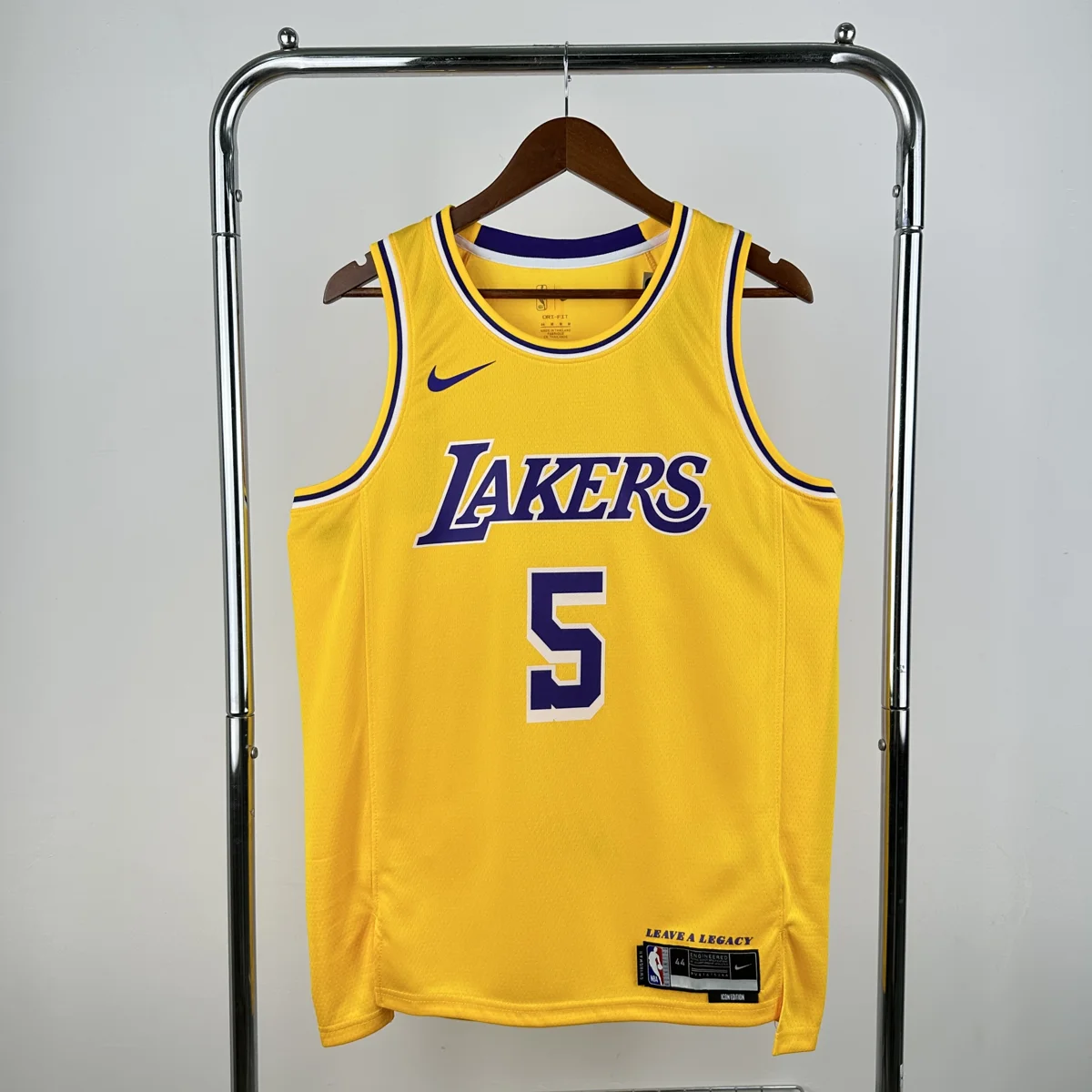 Camisa - LA Lakers