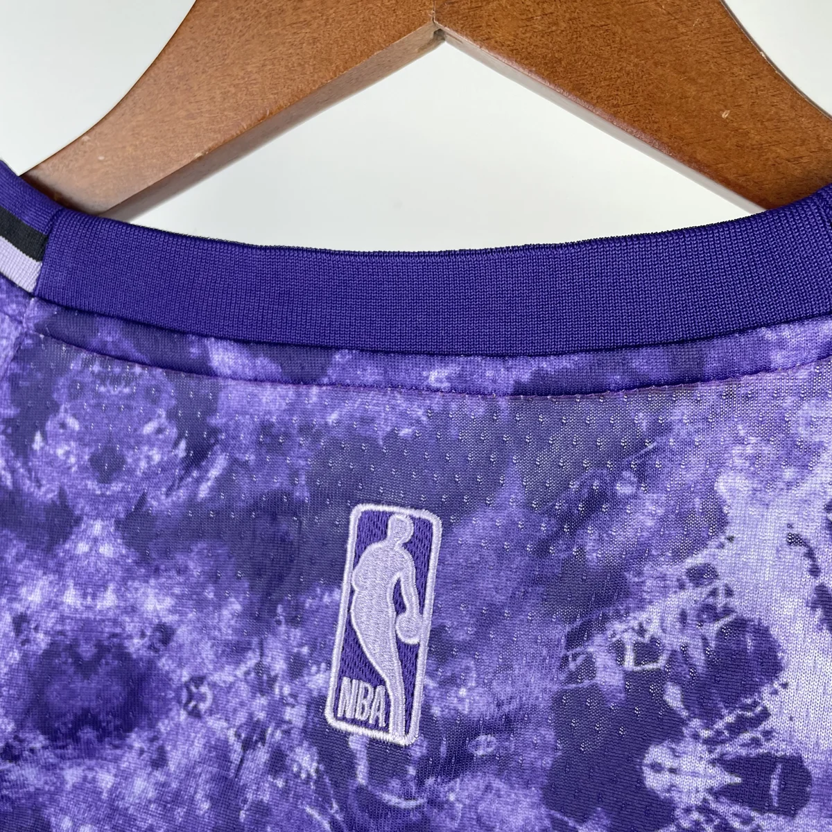 Camisa - LA Lakers