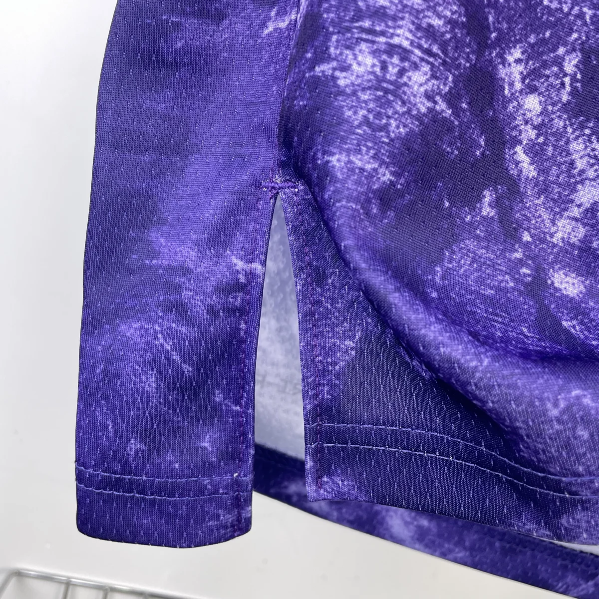 Camisa - LA Lakers