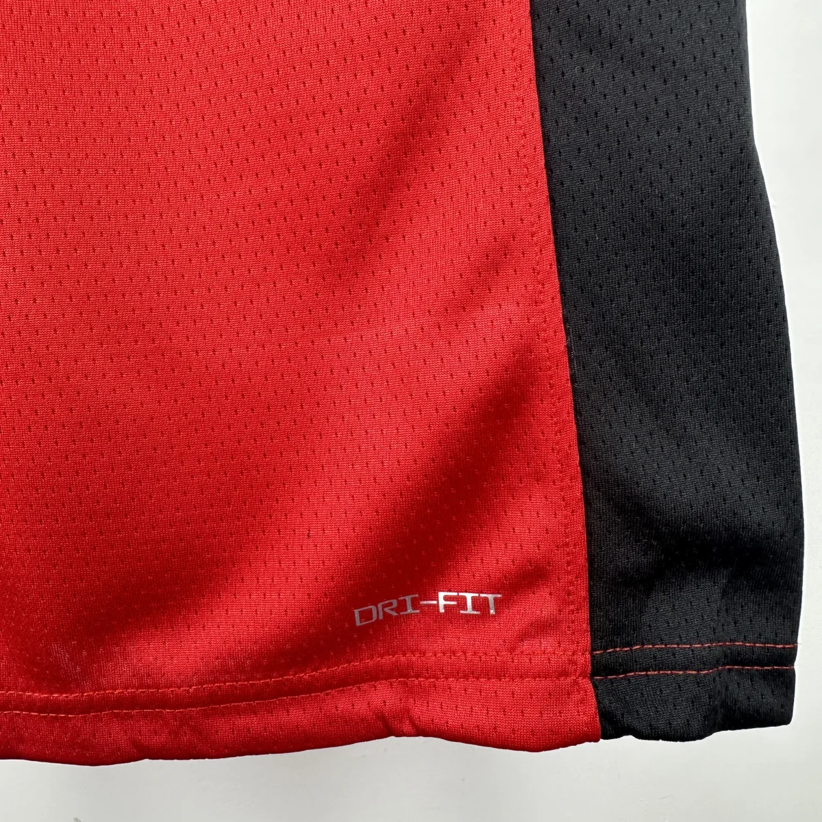 Camisa - Houston Rockets