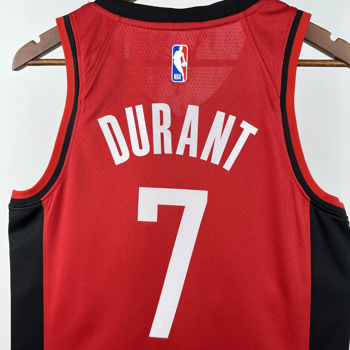 Camisa - Houston Rockets