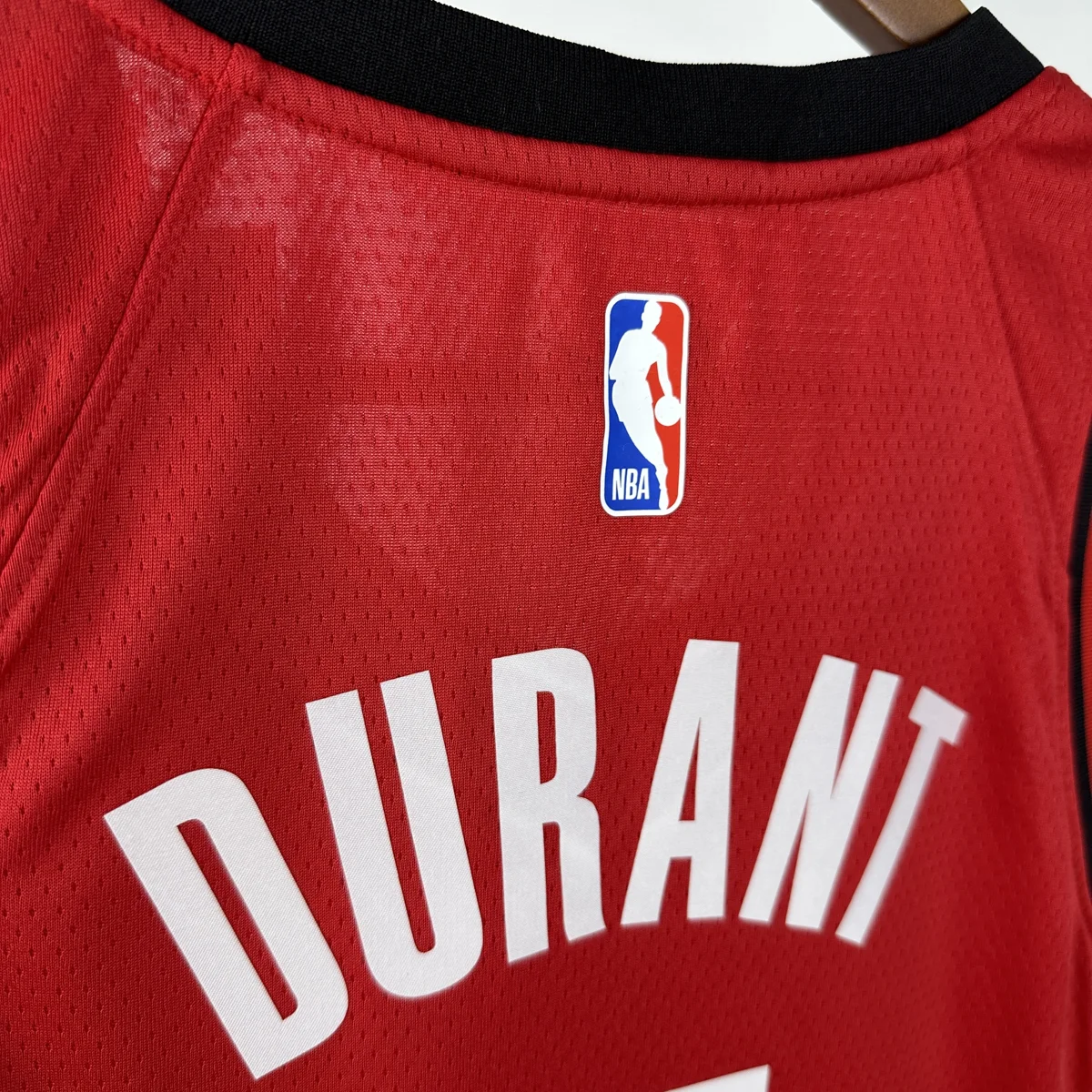 Camisa - Houston Rockets